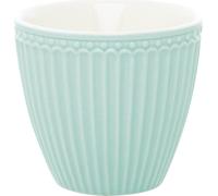 Greengate Alice Cool Mint Coupe à latte