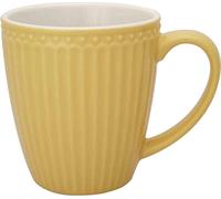 Greengate Alice Moutarde Au Miel Tasse