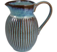 Greengate Alice Oyster Blue Pichet - 1,5 litre