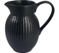 Greengate Alice Volcano Pichet - 1,5 L