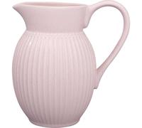 Greengate Cruche Alice Vintage Rose 1,5 Litre Everyday Vaisselle Céramique Pot