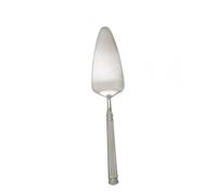 Greengate Pelle à Tarte Argent Acier Inoxydable Couverts