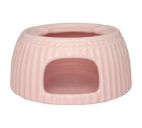 Greengate Warmer Alice Rose Couvre-Théière Tous les Jours Vaisselle Pale Rose