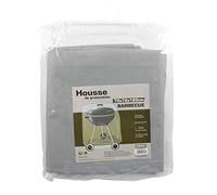 Greengeers Housse Protection pour Barbecue