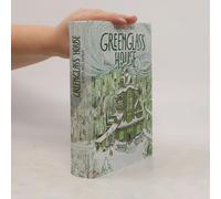 Greenglass House
