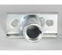 GreenGoo Moyeu Lame 22 Tondeuse G42P Code G353XX0000