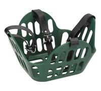 greenguard Panier Muselière Greenguard Poney/Shetland pour une consommation limitée d'herbe