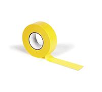 Greenhills Tamiya Masking tape refill 18 mm (1 pièce)