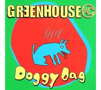Greenhouse Ac - Doggy Bag [Import]