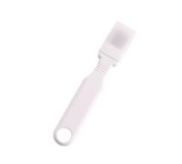 Greenhouse Construction: A Complete Manual On The Building, Heating, Ventilating And Arrangement Of Greenhouses, And The Construction Of Hotbed