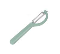 Greenhouse Construction: A Complete Manual On The Building, Heating, Ventilating And Arrangement Of Greenhouses, And The Construction Of Hotbed