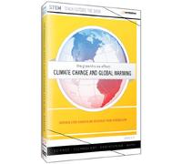 Greenhouse Effect: Climate Change & Global