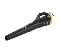 Greenhouse Electric Leaf Blower Garden Machine de Jardinage Machine de Jardinage Accessoires Blower Blowergarden Blowerlelectric Les Commutateurs d'alimentation T