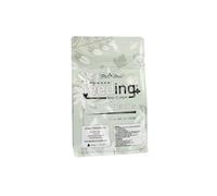 Greenhouse - Engrais HYBRIDS Powder Feeding 500g - Engrais minéral, compatible tous substrats - Formule tout-en-un pour croissance et floraison