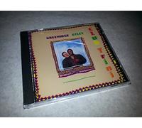 Greenidge, Robert - Club Trini