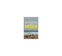 Doing 21st Century Media Studies Richard Maxwell, Toby Miller (Auteur)