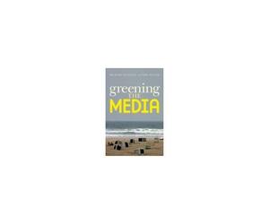 Greening The Media