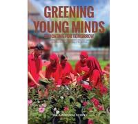 Greening Young Minds: Educating for Tomorrow Factors Affecting Environmental Sustainability Awareness Among Lower Secondary Students in the Cities of the Maldives