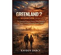 Greenland 2: Migration (2026): Post-Apocalyptic Survival, Disaster Thriller Breakdown, Themes, Ending Explained & Cinematic Insights