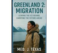 Greenland 2:migration movie review: Leaving the Ice Behind, Carrying the Future Ahead