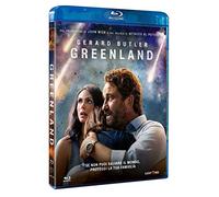 GREENLAND