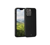 dbramante1928 dbramante1928 Coque arrière Greenland iPhone 14 Pro Noir