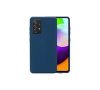 Greenland - Coque de protection pour téléphone portable - bouton-pression - 100 % de plastique recy leu Pacifique - pour Samsung Galaxy A52