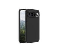 dbramante1928 Greenland, Housse, Google, Google Pixel 10 Pro XL, Noir GLGXBL006857