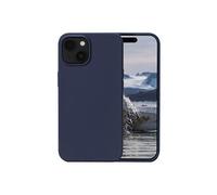 dbramante1928 dbramante1928 Coque arrière Greenland iPhone 15 Bleu Bleu