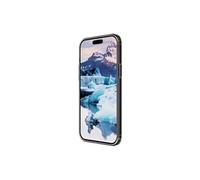 dbramante1928 Greenland coque de protection pour téléphones portables Housse Transparent Apple (brand) iPhone 15 Plus