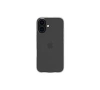 dbramante1928 Greenland coque de protection pour téléphones portables 15,5 cm (6.1") Housse Transparent