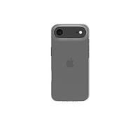 Greenland - Coque de protection pour téléphone portable - plastique - clair - pour Apple iPhone Air