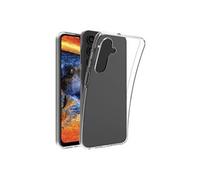 Dbramante1928 Gl16cl006501 Coque Pour Téléphone Portables 17 Cm (6.7") Housse Noir