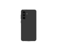 Greenland - Coque de protection pour téléphone portable - plastique - clair - pour Samsung Galaxy A56