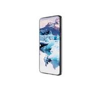 dbramante1928 Greenland coque de protection pour téléphones portables 15,5 cm (6.1 ) Housse Transparent Samsung Galaxy S23