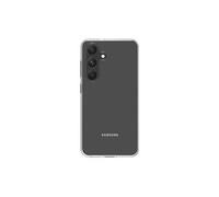 dbramante1928 Greenland coque de protection pour téléphones portables 16,3 cm (6.4 ) Housse Transparent Samsung Galaxy S23 FE