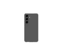 Greenland - Coque de protection pour téléphone portable - plastique - clair - pour Samsung Galaxy S25+