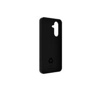 dbramante1928 Greenland coque de protection pour téléphones portables 17 cm (6.7") Housse Noir