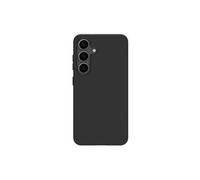 dbramante1928 Housse Greenland pour Samsung Galaxy S25 15,8 cm (6.2') Noir