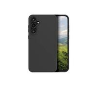 dbramante1928 Greenland - Coque de protection pour téléphone portable - plastique - noir - pour Samsung Galaxy A35
