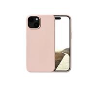 Dbramante1928 Greenland Coque Pour Téléphone Portables Housse Rose