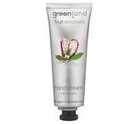 Greenland Hand crème Dragon Fruit 75, soin visage pour usage quotidien
