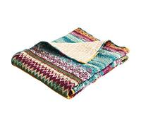 Greenland Home Couverture Southwest Siesta