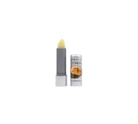 Greenland Lipbalm Passion Fruit