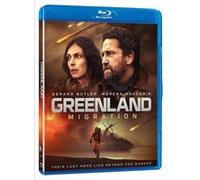 GREENLAND: MIGRATION-NL-BLURAY