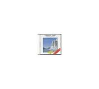 Greenland - Most Important Natural par. [Import]