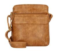 Greenland Nature 18bags Sac à bandoulière 21 cm brun