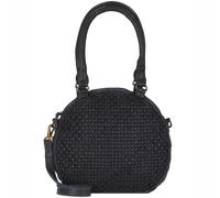 Greenland Nature Sac bandoulière 'Femi & Nine' bleu marine, Taille One Size