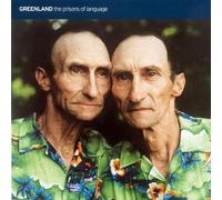 Greenland - Prisons of Language [Import]