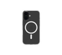 dbramante1928 dbramante1928 Coque Greenland Pro MagSafe iPhone 16 Clear Transparent